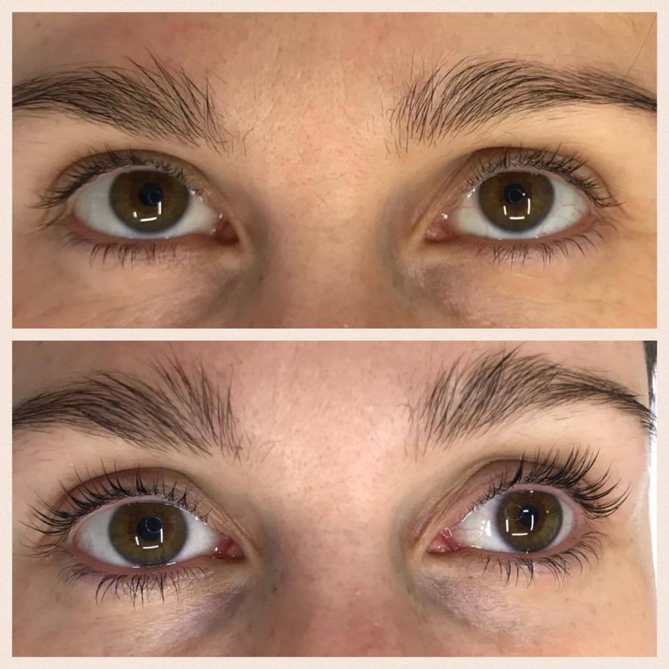 lash_lifting